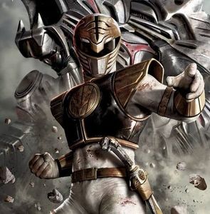 Meet your Posher, Dylan